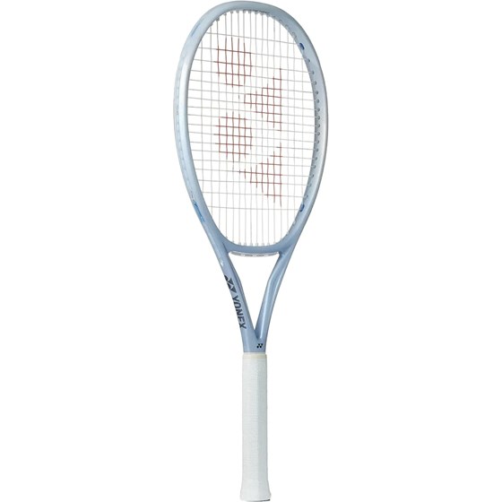 Reket Za Tenis Yonex Muse 100SL 265G