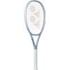 Reket Za Tenis Yonex Muse 100SL 265G
