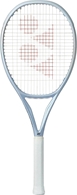 Reket Za Tenis Yonex Muse 100SL 265G