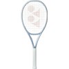 Reket Za Tenis Yonex Muse 100SL 265G