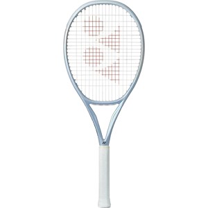 Reket Za Tenis Yonex Muse 100SL 265G