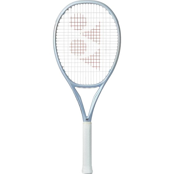 Reket Za Tenis Yonex Muse 100SL 265G