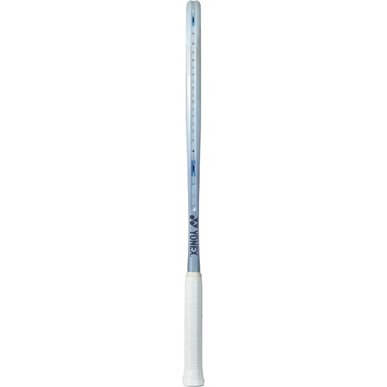 Reket Za Tenis Yonex Muse 107 280G