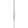 Reket Za Tenis Yonex Muse 107 280G
