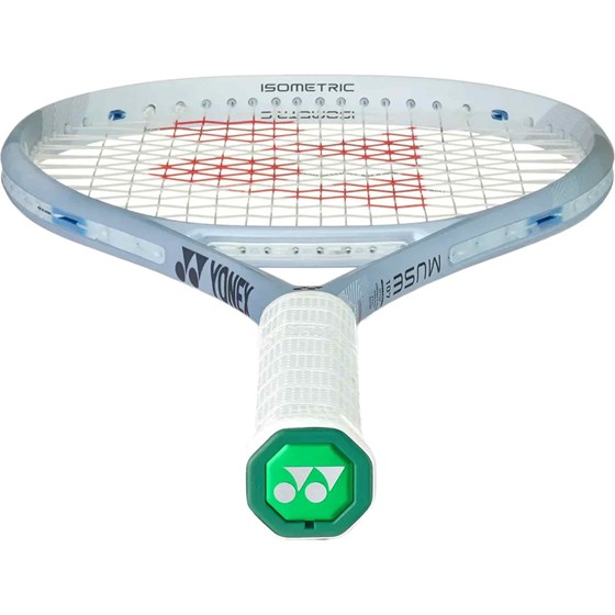 Reket Za Tenis Yonex Muse 107 280G