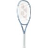 Reket Za Tenis Yonex Muse 107 280G