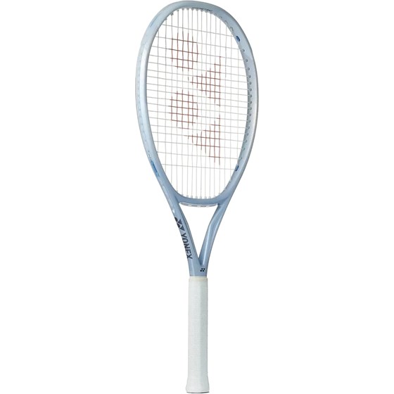Reket Za Tenis Yonex Muse 107 280G