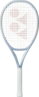 Reket Za Tenis Yonex Muse 107 280G