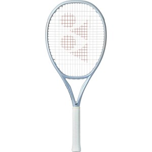Reket Za Tenis Yonex Muse 107 280G