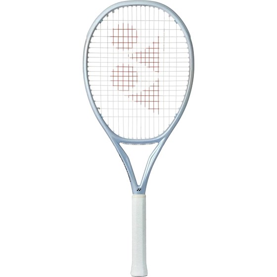 Reket Za Tenis Yonex Muse 107 280G