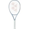 Reket Za Tenis Yonex Muse 107 280G