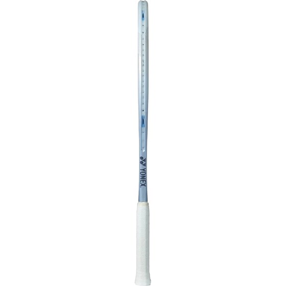 Reket Za Tenis Yonex Muse 98 305G