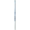Reket Za Tenis Yonex Muse 98 305G