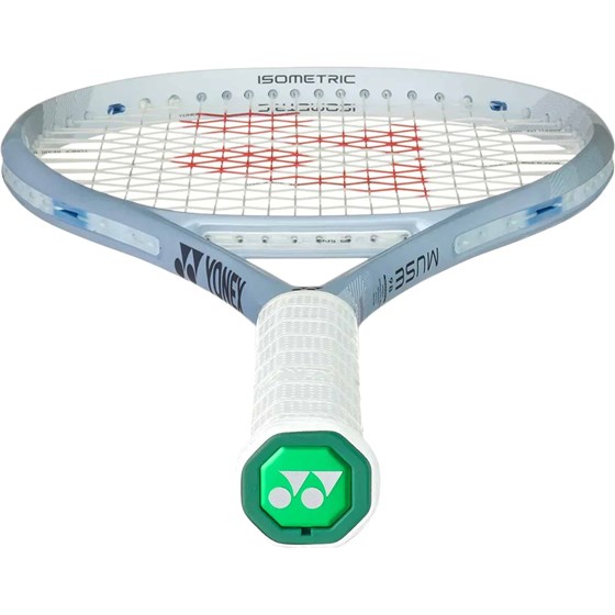 Reket Za Tenis Yonex Muse 98 305G