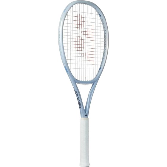 Reket Za Tenis Yonex Muse 98 305G
