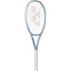 Reket Za Tenis Yonex Muse 98 305G
