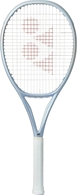 Reket Za Tenis Yonex Muse 98 305G
