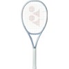 Reket Za Tenis Yonex Muse 98 305G