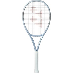 Reket Za Tenis Yonex Muse 98 305G