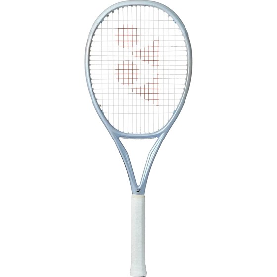 Reket Za Tenis Yonex Muse 98 305G