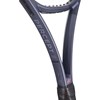 Reket Za Tenis Yonex Percept 100 Midnight Navy 300G