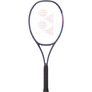 Reket Za Tenis Yonex Percept 100D Midnight Navy 305G