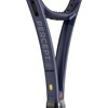 Reket Za Tenis Yonex Percept 100L Midnight Navy 280G