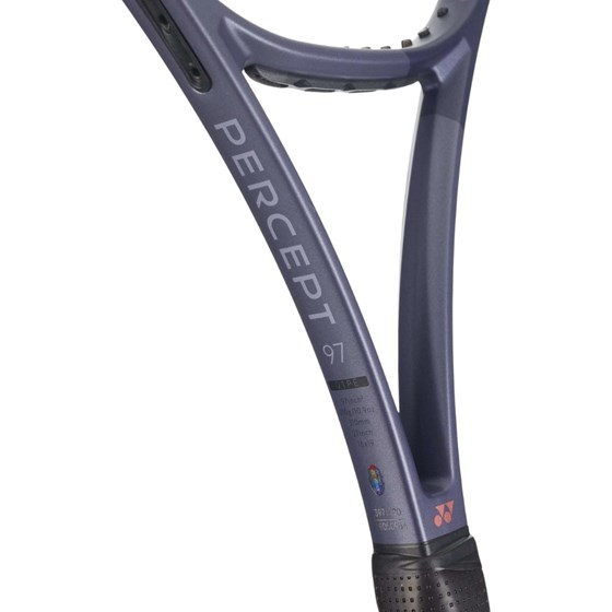 Reket Za Tenis Yonex Percept 97 Midnight Navy 310G