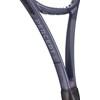 Reket Za Tenis Yonex Percept 97 Midnight Navy 310G