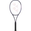 Reket Za Tenis Yonex Percept 97 Midnight Navy 310G