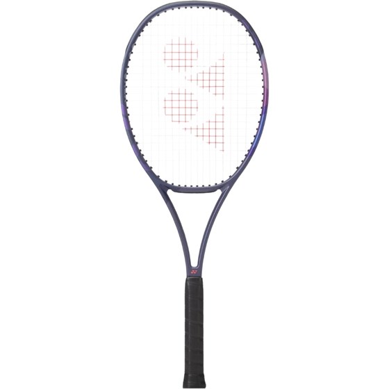 Reket Za Tenis Yonex Percept 97 Midnight Navy 310G