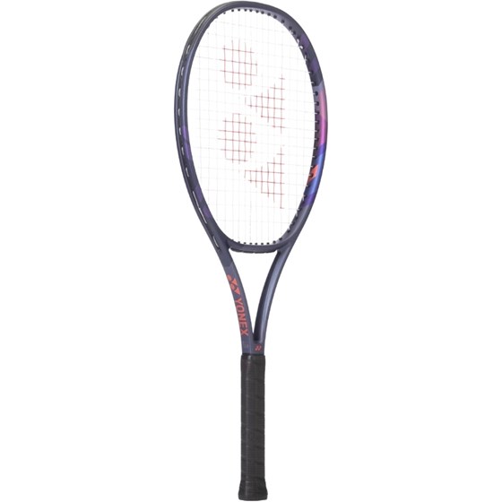 Reket Za Tenis Yonex Percept 97 Midnight Navy 310G
