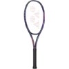 Reket Za Tenis Yonex Percept 97 Midnight Navy 310G