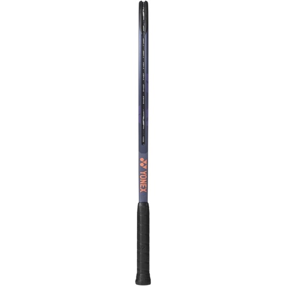 Reket Za Tenis Yonex Percept 97 Midnight Navy 310G