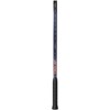 Reket Za Tenis Yonex Percept 97 Midnight Navy 310G