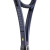 Reket Za Tenis Yonex Percept 97D Midnight Navy 320G