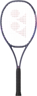 Reket Za Tenis Yonex Percept 97D Midnight Navy 320G