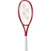 Reket Za Tenis Yonex VCore 100 Ruby 300g