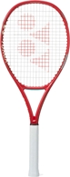 Reket Za Tenis Yonex VCore 100 Ruby 300g