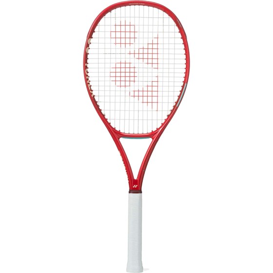 Reket Za Tenis Yonex VCore 100 Ruby 300g