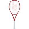Reket Za Tenis Yonex VCore 100 Ruby 300g