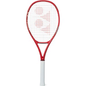 Reket Za Tenis Yonex VCore 100 Ruby 300g