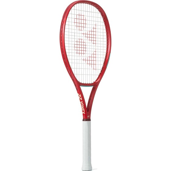 Reket Za Tenis Yonex Vcore 100L Ruby 280g