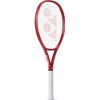 Reket Za Tenis Yonex Vcore 100L Ruby 280g