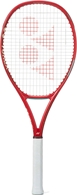 Reket Za Tenis Yonex Vcore 100L Ruby 280g