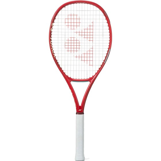 Reket Za Tenis Yonex Vcore 100L Ruby 280g