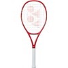Reket Za Tenis Yonex Vcore 100L Ruby 280g
