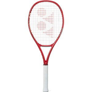 Reket Za Tenis Yonex Vcore 100L Ruby 280g