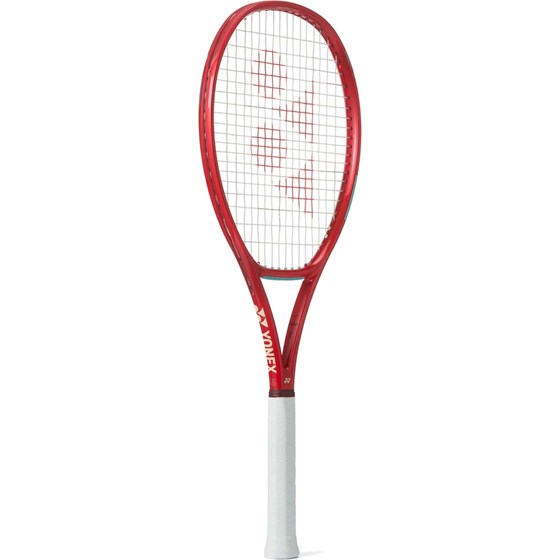 Reket Za Tenis Yonex VCore 98 Ruby 305g