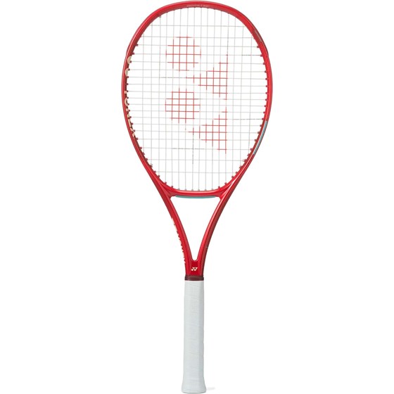 Reket Za Tenis Yonex VCore 98 Ruby 305g